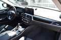 BMW 520 d xDrive Sport Line*AHK*Kamera*HUD*TotW*DAB* Schwarz - thumbnail 14