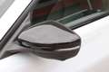 Ford Mustang Mach-E Premium - Leder/360/BlindSpot/Keyless/AdaptiveCC Blanc - thumbnail 8