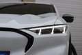 Ford Mustang Mach-E Premium - Leder/360/BlindSpot/Keyless/AdaptiveCC Blanc - thumbnail 11