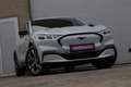 Ford Mustang Mach-E Premium - Leder/360/BlindSpot/Keyless/AdaptiveCC Blanc - thumbnail 1