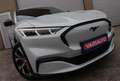 Ford Mustang Mach-E Premium - Leder/360/BlindSpot/Keyless/AdaptiveCC Blanc - thumbnail 9