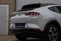 Ford Mustang Mach-E Premium - Leder/360/BlindSpot/Keyless/AdaptiveCC Blanc - thumbnail 5