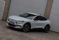 Ford Mustang Mach-E Premium - Leder/360/BlindSpot/Keyless/AdaptiveCC Blanc - thumbnail 3