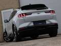 Ford Mustang Mach-E Premium - Leder/360/BlindSpot/Keyless/AdaptiveCC Blanc - thumbnail 12