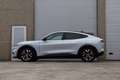 Ford Mustang Mach-E Premium - Leder/360/BlindSpot/Keyless/AdaptiveCC Blanc - thumbnail 2