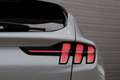 Ford Mustang Mach-E Premium - Leder/360/BlindSpot/Keyless/AdaptiveCC Blanc - thumbnail 13