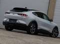 Ford Mustang Mach-E Premium - Leder/360/BlindSpot/Keyless/AdaptiveCC Blanc - thumbnail 10