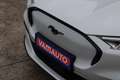 Ford Mustang Mach-E Premium - Leder/360/BlindSpot/Keyless/AdaptiveCC Blanc - thumbnail 4