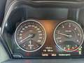 BMW 125 125d Msport 5p auto Bleu - thumbnail 10