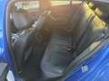 BMW 125 125d Msport 5p auto Bleu - thumbnail 16
