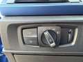 BMW 125 125d Msport 5p auto Bleu - thumbnail 15