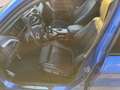 BMW 125 125d Msport 5p auto Bleu - thumbnail 8