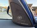 BMW 125 125d Msport 5p auto Bleu - thumbnail 14