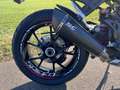 Triumph Speed Triple 1050 viele Extras Blanc - thumbnail 5