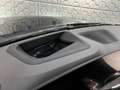 BMW 320 e PHEV xDrive Touring Aut.*M SPORT PAKET*HARMKARD Schwarz - thumbnail 14