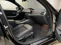 BMW 320 e PHEV xDrive Touring Aut.*M SPORT PAKET*HARMKARD Schwarz - thumbnail 15