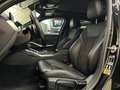 BMW 320 e PHEV xDrive Touring Aut.*M SPORT PAKET*HARMKARD Schwarz - thumbnail 8