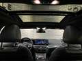 BMW 320 e PHEV xDrive Touring Aut.*M SPORT PAKET*HARMKARD Schwarz - thumbnail 13