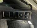 BMW 320 e PHEV xDrive Touring Aut.*M SPORT PAKET*HARMKARD Schwarz - thumbnail 20