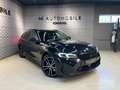 BMW 320 e PHEV xDrive Touring Aut.*M SPORT PAKET*HARMKARD Schwarz - thumbnail 3