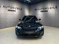 BMW 320 e PHEV xDrive Touring Aut.*M SPORT PAKET*HARMKARD Schwarz - thumbnail 2