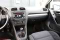 Volkswagen Golf R abbit 1,6 GT TDI DPF Weiß - thumbnail 12
