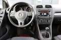 Volkswagen Golf R abbit 1,6 GT TDI DPF Weiß - thumbnail 11