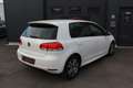 Volkswagen Golf R abbit 1,6 GT TDI DPF Weiß - thumbnail 5