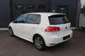 Volkswagen Golf R abbit 1,6 GT TDI DPF Weiß - thumbnail 6