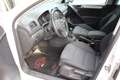 Volkswagen Golf R abbit 1,6 GT TDI DPF Weiß - thumbnail 9