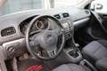 Volkswagen Golf R abbit 1,6 GT TDI DPF Weiß - thumbnail 10