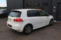 Volkswagen Golf R abbit 1,6 GT TDI DPF Weiß - thumbnail 7