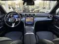Mercedes-Benz C 180 Luxury Line | Sfeerverl. | Memory seat | Carplay | Grijs - thumbnail 15
