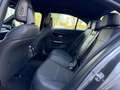 Mercedes-Benz C 180 Luxury Line | Sfeerverl. | Memory seat | Carplay | Grijs - thumbnail 36