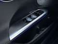 Mercedes-Benz C 180 Luxury Line | Sfeerverl. | Memory seat | Carplay | Grijs - thumbnail 33