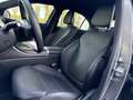 Mercedes-Benz C 180 Luxury Line | Sfeerverl. | Memory seat | Carplay | Grijs - thumbnail 12