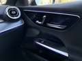 Mercedes-Benz C 180 Luxury Line | Sfeerverl. | Memory seat | Carplay | Grijs - thumbnail 32