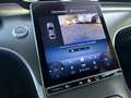 Mercedes-Benz C 180 Luxury Line | Sfeerverl. | Memory seat | Carplay | Grijs - thumbnail 30
