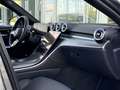 Mercedes-Benz C 180 Luxury Line | Sfeerverl. | Memory seat | Carplay | Grijs - thumbnail 14