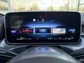 Mercedes-Benz C 180 Luxury Line | Sfeerverl. | Memory seat | Carplay | Grijs - thumbnail 20