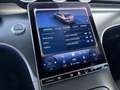 Mercedes-Benz C 180 Luxury Line | Sfeerverl. | Memory seat | Carplay | Grijs - thumbnail 28