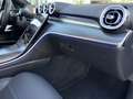 Mercedes-Benz C 180 Luxury Line | Sfeerverl. | Memory seat | Carplay | Grijs - thumbnail 35