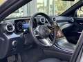 Mercedes-Benz C 180 Luxury Line | Sfeerverl. | Memory seat | Carplay | Grijs - thumbnail 13