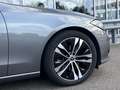 Mercedes-Benz C 180 Luxury Line | Sfeerverl. | Memory seat | Carplay | Grijs - thumbnail 8