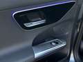 Mercedes-Benz C 180 Luxury Line | Sfeerverl. | Memory seat | Carplay | Grijs - thumbnail 37