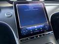 Mercedes-Benz C 180 Luxury Line | Sfeerverl. | Memory seat | Carplay | Grijs - thumbnail 26