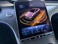 Mercedes-Benz C 180 Luxury Line | Sfeerverl. | Memory seat | Carplay | Grijs - thumbnail 31