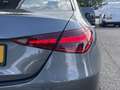 Mercedes-Benz C 180 Luxury Line | Sfeerverl. | Memory seat | Carplay | Grijs - thumbnail 10
