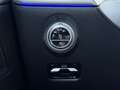 Mercedes-Benz C 180 Luxury Line | Sfeerverl. | Memory seat | Carplay | Grijs - thumbnail 34