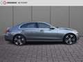 Mercedes-Benz C 180 Luxury Line | Sfeerverl. | Memory seat | Carplay | Grijs - thumbnail 5